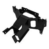 Fairing Support Mounting Bracket For Harley ST FXLRST 2022-2023 Low Rider El Diablo FXRST 2022 Motorcycle