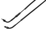 Throttle Cables For Honda CBR1000RR CBR 1000RR CBR 1000 RR 2014-2016