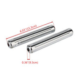 Clutch Cable Adjuster Dust Cover For Harley Dyna Fat Boy Softail FLSTN FXCW FLS Street Bob FXDX touring road king Sportster XL