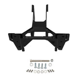 Fairing Support Mounting Bracket For Harley ST FXLRST 2022-2023 Low Rider El Diablo FXRST 2022 Motorcycle