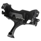 Motorcycle Headlight Upper Front Fairing Stay Bracket For BMW R1200GS 2014-2017 Adventure 2013-2017