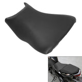 Front Driver Rider Seat Fit For Kawasaki Ninja 650 EX650 ER-6N ER650 2012-2016 Motorcycle