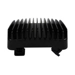 Voltage Regulator Rectifier Fit For Harley Touring Road King Electra Street Glide 2017-2023 19