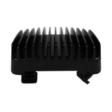 Voltage Regulator Rectifier Fit For Harley Touring Road King Electra Street Glide 2017-2023 19