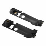 Motorcycle Front Turn Signal Bracket Support Bracket For Harley Road Glide 2015-2023 2022 2021 2020 2019