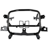 Motorcycle Front Upper Fairing Cowling Stay Brace Bracket for Kawasaki Ninja 300 2013-2017 2014 2015 2016