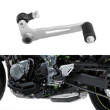 Motorcycle Shift Lever Shifter Pedal For Kawasaki Z900 2017-2024 Z900 SE 2022-2024