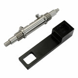 Motorcycle Alignment Jig TDC/BDC Alignment Pin For BMW R1200GS R 1200 GS