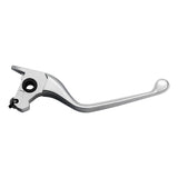 Motorcycle Wide Blade Clutch Lever For Harley Touring Electra Street Glide 2014-2016 15