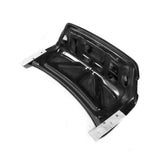 Carbon Fiber Rear Trunk Lid for BMW E92 325i 335i 2009-2011
