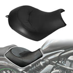 Front Drivers Seat Saddle Fit For Kawasaki Vulcan S VN650 2015-2024 Motorcycle Rider Seat Cushion