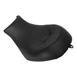 Front Drivers Seat Saddle Fit For Kawasaki Vulcan S VN650 2015-2024 Motorcycle Rider Seat Cushion