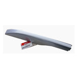 Car Roof Rack Cover for Kia Carens UN Rondo 2007~2012 2008 2009 2010 Luggage Bar Part Rail End Shell Cap Trim Shell Accessories