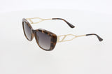 Osse 3579 02 Women's Sunglasses