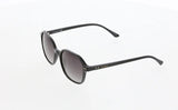 Osse 3376 01 Women's Sunglasses