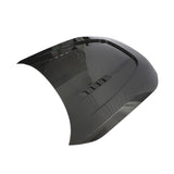 Carbon Fiber G87 M2 Engine Hood Bonnets For G87 M2 2023