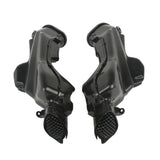 Motorcycle Ram Air Intake Tube Duct For Suzuki GSXR1000 GSXR 1000 K7 2007-2008