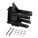 Front Fairing Support Mount Bracket Fit For Harley Touring Road Glide 1998-2013