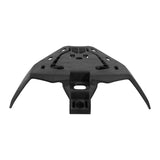 Rear Seat Luggage Bracket Handle Trim Tail Fit For APRILIA RS660 2021-2025 2024 Motorcycle