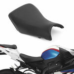 Motorcycle Front Rider Driver Seat Cushion For BMW S1000R 2014-2020 2019 2018