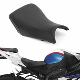 Motorcycle Front Rider Driver Seat Cushion For BMW S1000R 2014-2020 2019 2018