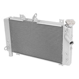 Radiator Engine Cooler Cooling Fit For Kawasaki Ninja ZX-4RR ZX-4R 2023-2024