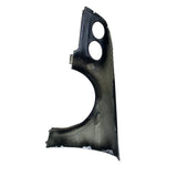 FRONT FENDER AUTO CAR SPARE PART WING FOR 2014 Bentley Flying Spur