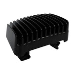 Voltage Regulator Rectifier Fit For Harley Touring Road King Electra Street Glide 2017-2023 19