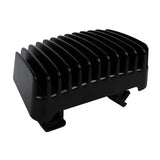 Voltage Regulator Rectifier Fit For Harley Touring Road King Electra Street Glide 2017-2023 19