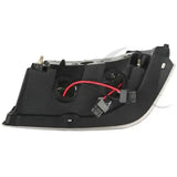 Tail Light Brake Turn Signals With LED For Honda GoldWing GL1800 2006-2011 New