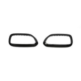 Auto Car Front Kedney Grille Grill Frame for BMW 5 Series G30 G38 G31 530i 540i F90 M5 2017 2018 2019