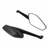 Motorcycle Rearview Side Mirror Mirrors For Ducati Diavel Carbon 2014-2017 Monster 1200 R XDiavel 2016-2019 1200 FL 2008