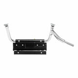 Motorcycle Adjustable Center Stand For Harley Touring Street Glide Road King Road Glide 1999-2008