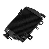 Right Radiator Cooler Cooling Fit For Triumph Tiger 900 GT 2020-2023 850 Sport 2021-2023