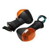 Motorcycle Rear LED Turn Signal Lights For Suzuki SV650N SV650S SV 1000 N/S SFV 650 Gladius V-Strom DL650 DL650A DL1000