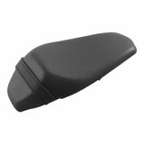 Motorcycle Rear Passenger Seat For Kawasaki Z900 Z 900 2017-2024 2018 2019