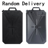 Universal Low Profile Oil Drain Pan Spout For Harley Honda Yamaha Kawasak Road King Street Glide Electra Glide Standard FLHT