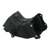 Ram Air Intake Tube Duct Fit For Yamaha YZF R1 R1M 2015-2024 R1S 2016-2018 Motorcycle
