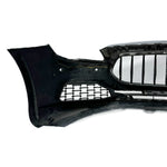 Auto Parts Car Front Bumper BodyKit 2013-2016 For Maserati GT GTS Granturismo Body Kit OEM 980145369