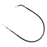 Clutch Cable Fit For Kawasaki Ninja 650 EX650 Z650 2017-2024 Motorcycle