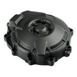 Engine Stator Crank Case Cover Fit For HONDA CBR1000RR CBR 1000RR 2017-2024 Motorcycle