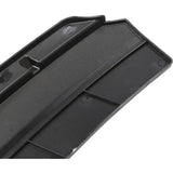 For Lamborghini Urus Car Front Bumper Chin Lip Spoilers Body Kits Splitter Skirt Diffuser Protection Guard Cover