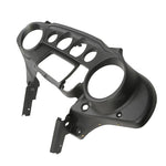 Batwing Inner & Outer Fairings Fit For Harley Touring Electra Street Glide 2014-2024
