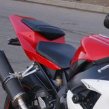 Motorcycle Front Driver Rider Seat Cushion For YAMAHA YZFR1 YZF-R1 2002-2003