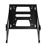 Rear Pack Trunk Mounting Luggage Rack For BMW R 18 B Transcontinental 2021-2023 2022