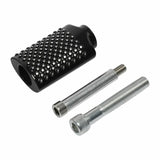 Shift Shifter Peg For Harley Sportster S RH1250S RA1250 RA1250S 2021-2023 Nightster RH975 2022-2023 Softail Dyna Touring