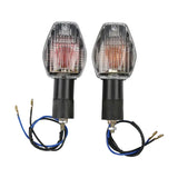 Motorcycle Turn Indicator Signal light For HONDA CBR 600RR CBR600RR F4i 2001-2006 04 05 CBR 1000RR CB900 2004-2007 CB400 03-12