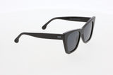 Optelli 2831 01 Women's Sunglasses
