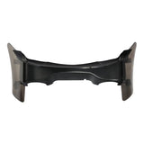Fairing Air Deflector Fit For Harley CVO Street Glide FLHXSE 2023-2024 FLHX 2024