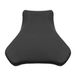 Motorcycle Front Driver Rider Seat For Suzuki GSXR1000 2017-2024 2018 2019 2020